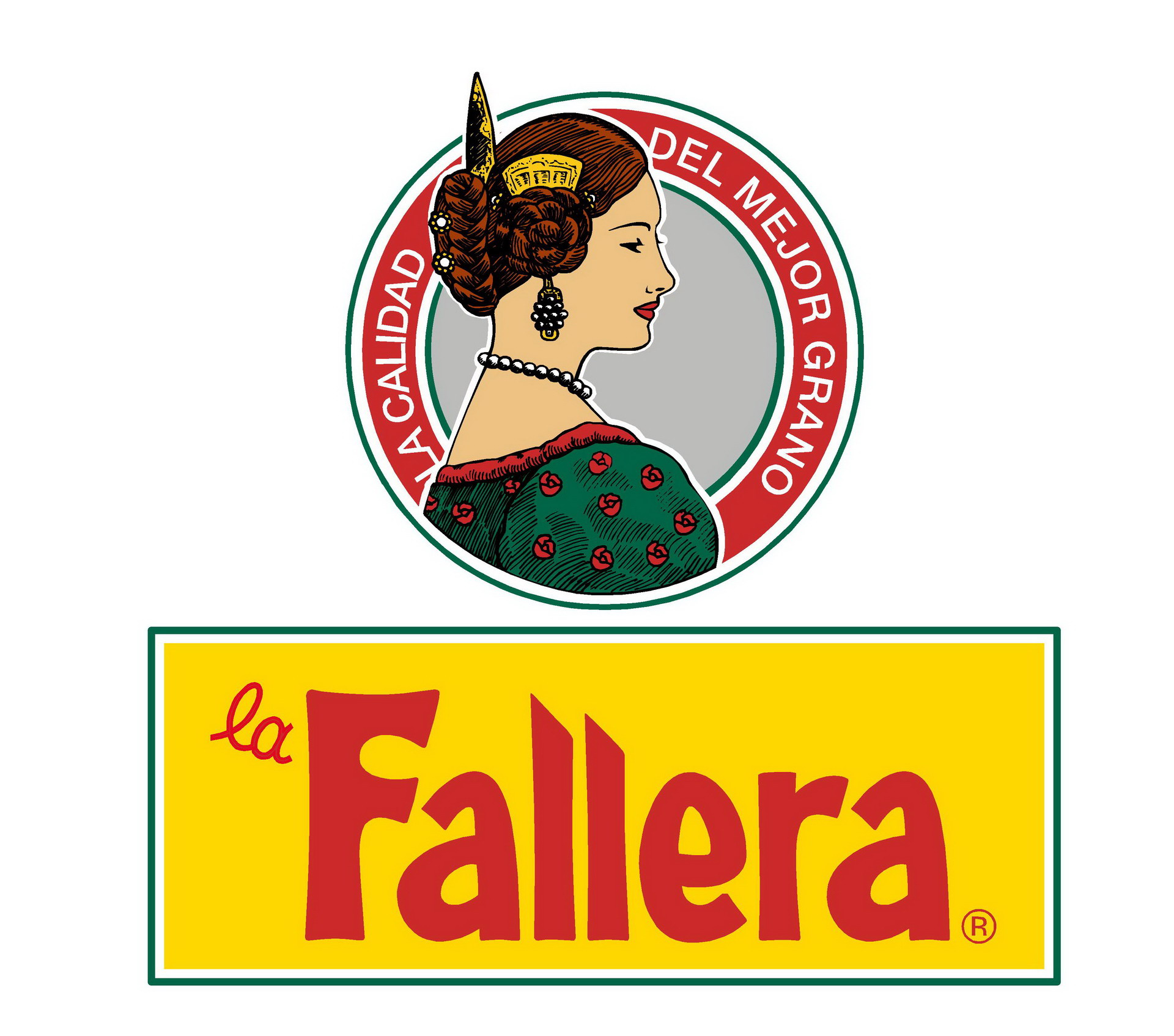 12-Logo-La-Fallera.jpg