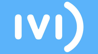 17-logo-ivi1.jpg