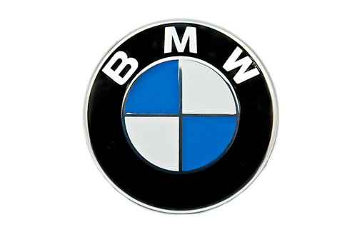 BMW-LOGO-69.jpg