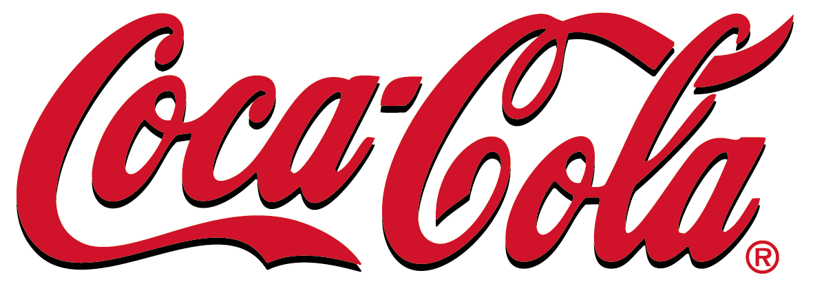 Coca_cola_logo.png
