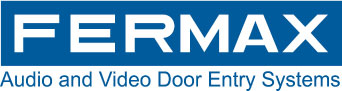 Fermax.jpg