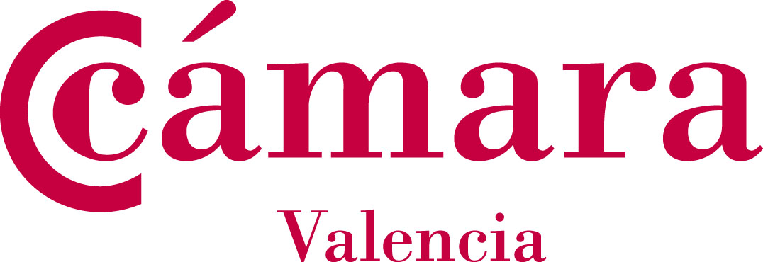 Logo Camara Valencia_2.jpg