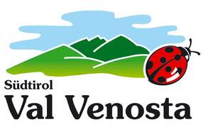 Logo_Val_Venosta_72dpi.jpg