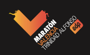 Maraton-trinidad-alfonso