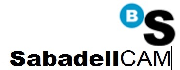 SabadellCAM_foro.jpg