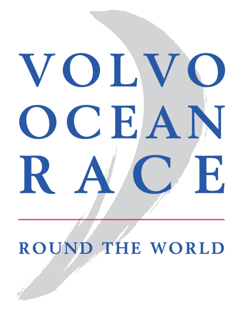 Volvo-Ocean-Race-logo-797x1024.jpg