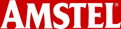 amstel_p.png