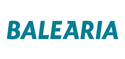 balearia