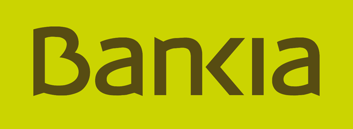 bankia.png