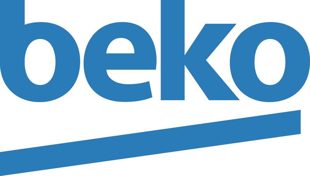 beko_logo_detail.png