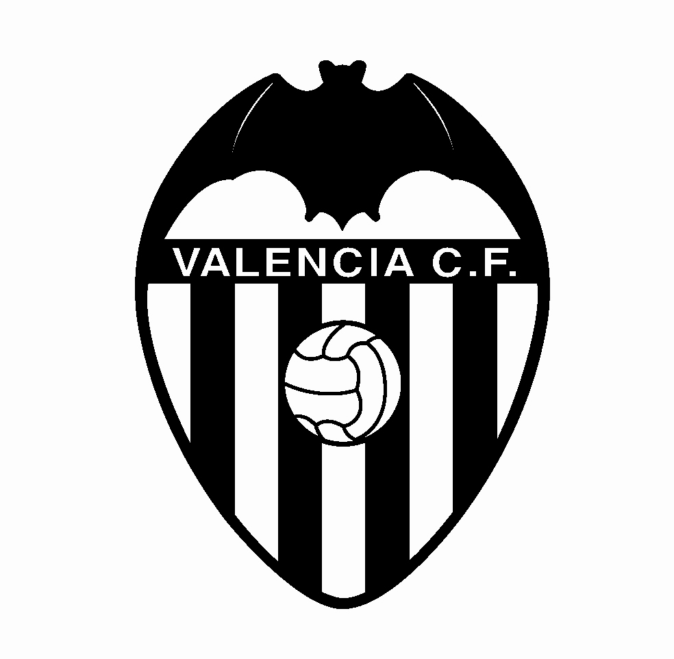 escudo-valencia-cf.jpg