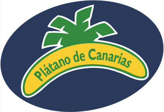 fullplatano_de_canariasweb.jpg