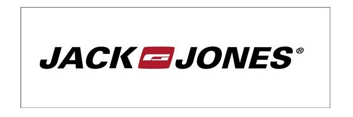 jack_and_jones_logo_11.jpg