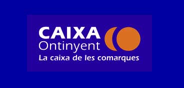 logo-de-caixa-ontinyent.jpg
