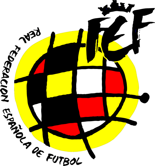logo-federacion-espanola-de-futbol.jpg