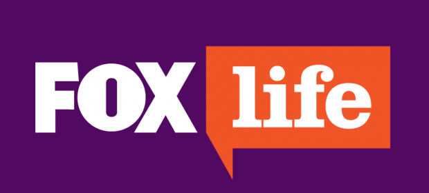 logo fox life