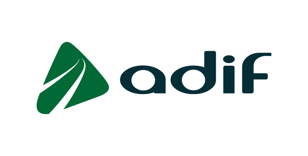 logo-vector-adif.jpg