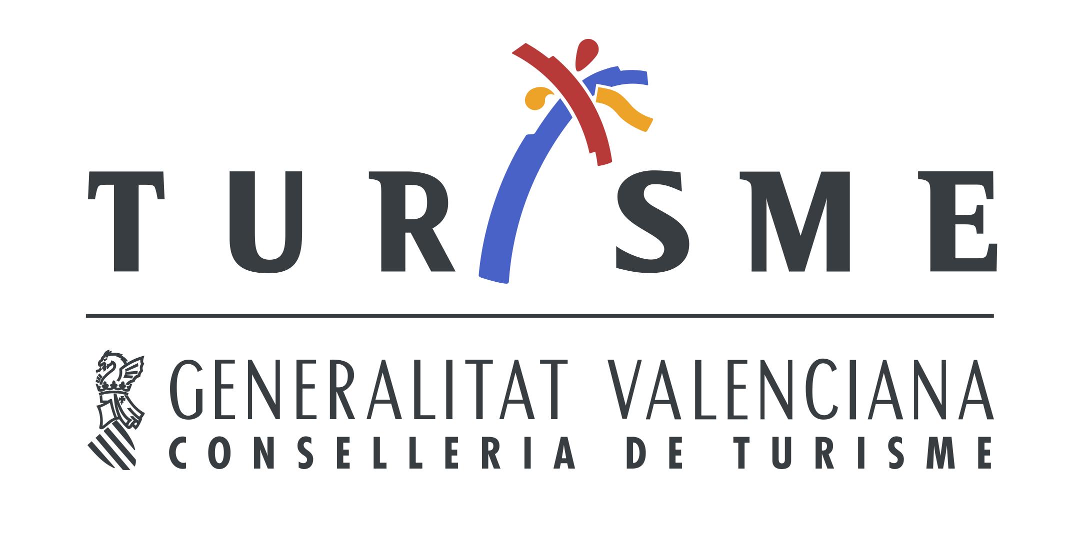 logo_agencia_valenciana_de_turisme.jpg