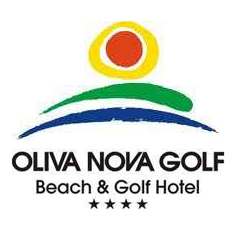 oliva-nova-logo.jpg