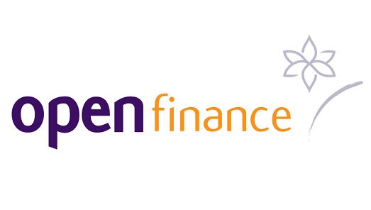 open-finance-logo.jpg